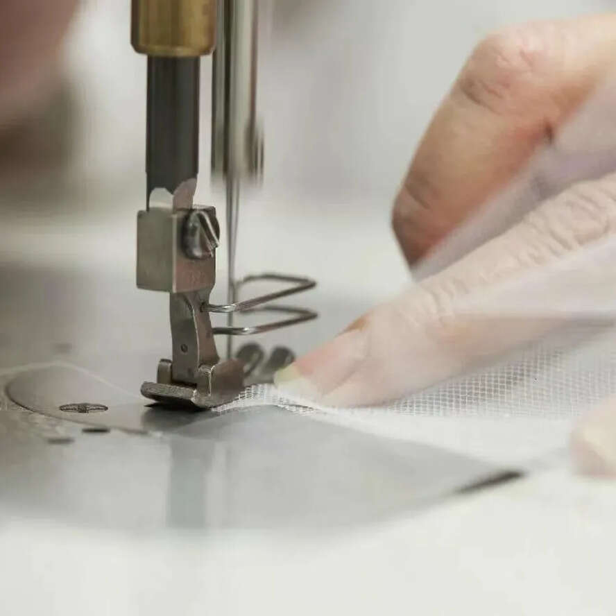 Modern Dress Wedding Mermaid Front Slit Sweep Train Square Collar Stain Bridal Gowns Boho Women Custom Made Vestidos