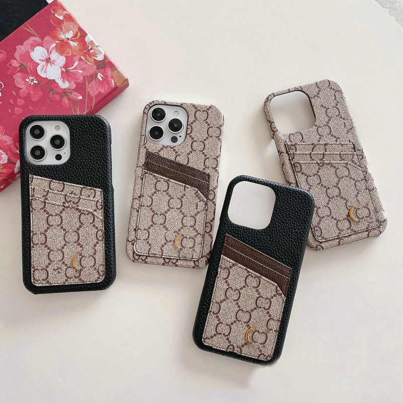 Luxury Fashion Designer Phone Cases for iPhone 16 pro max 16 15 promax 14 14 Pro 14 Plus 13 12 11 Pro Max X XR Xs Luxury Creative Cross Pattern L