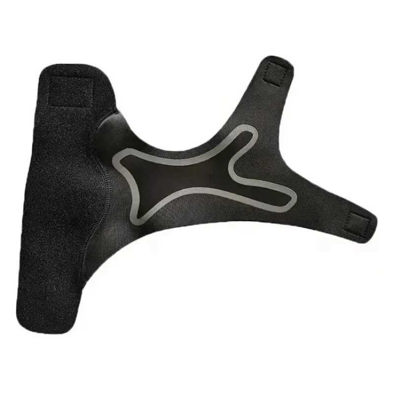 Ankle Support Brace Elasticity Free Adjustment Protection Foot Bandage Sprain Prevention Sport Fitness Guard Band Ankle Brace Y240913