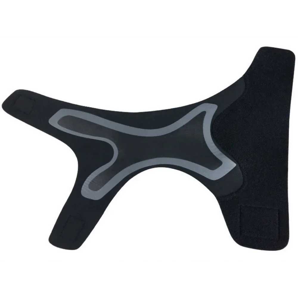 1PC Fitness Sports Ankle Brace Gym Elastic Ankle Support Gear Foot Weights Wraps Protector Legs Power Weightlifting Y240913