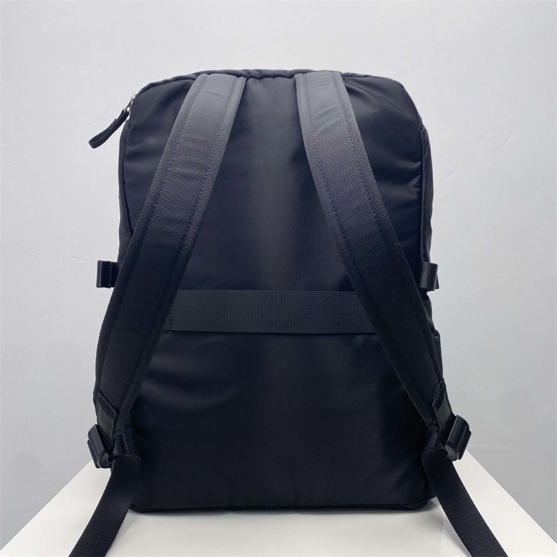 22 New Crew Backpacks Outdoor Bag for Studen Casual Daypack Yoga Gym Backpack School Bags Teenager Mochila Rucksack