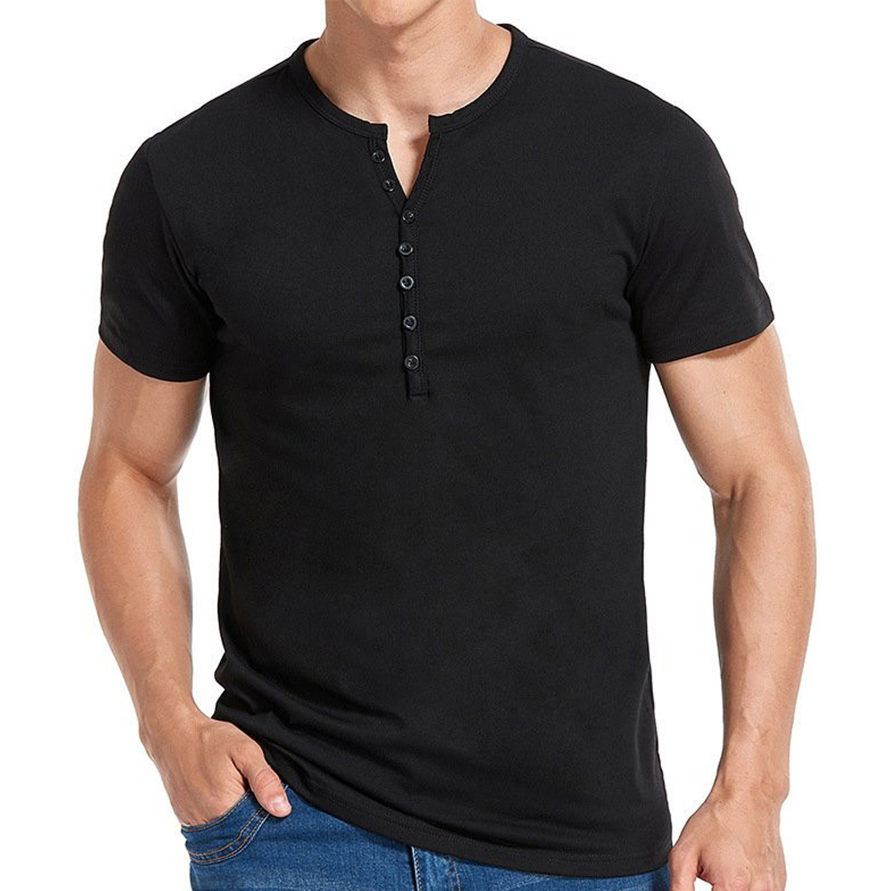 Summer mens t shirt Luxury Top shirts Fashion High Quality designer t-shirt men Street Casual cotton tee medium large plus size cotton tshirt Oversize