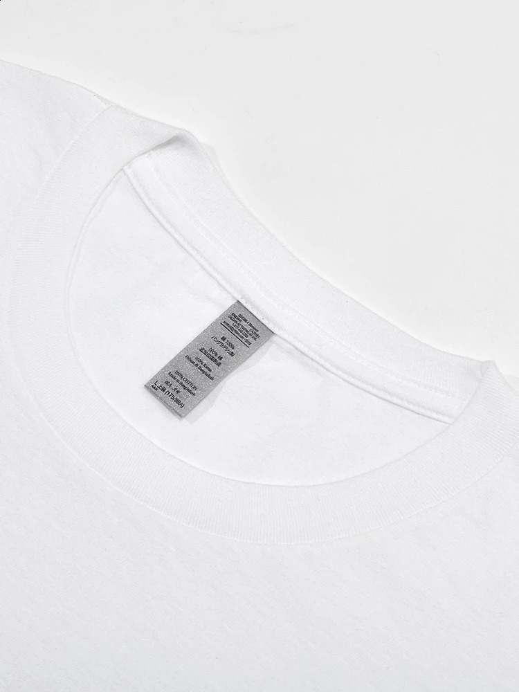 Wellness Sporty Rich Creativity Letter Female Cotton Tee Clothing Oversize Retro Street TShirts Breathable Women Short Sleeves 240912