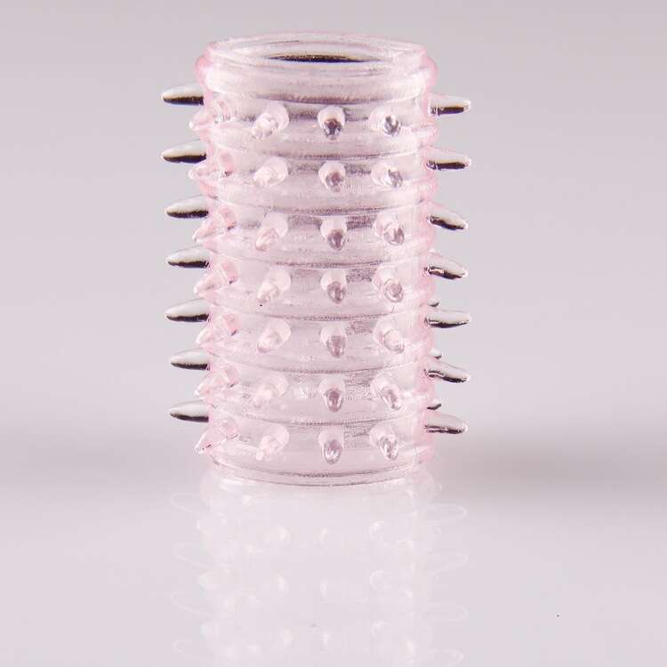 2024 Factory Wholesale Hot Selling Men's Sex Toys Adult Toys