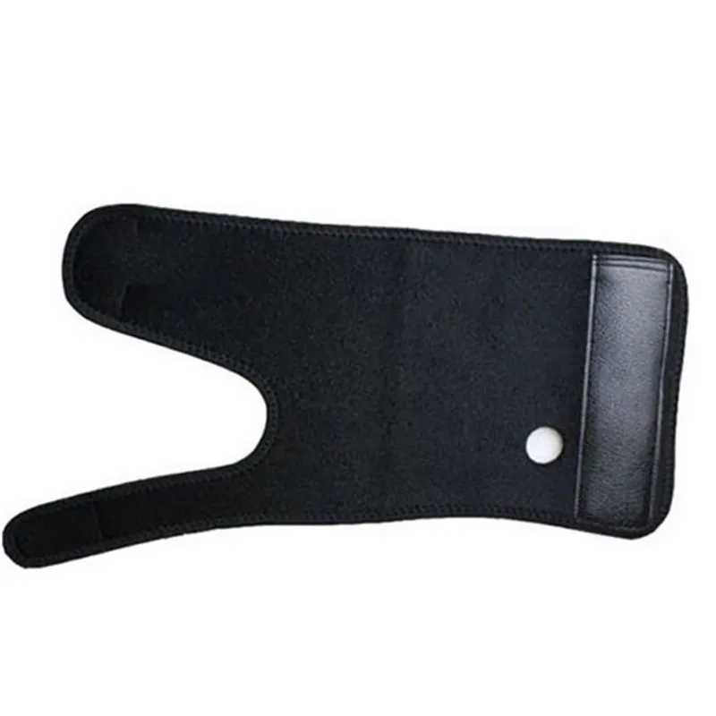 Wrist Support 1PC Adjust Splint Sprains Arthritis BandBandage Orthopedic Hand Brace Wrist Support Finger Splint Carpal Tunnel Syndrome z240913{categor