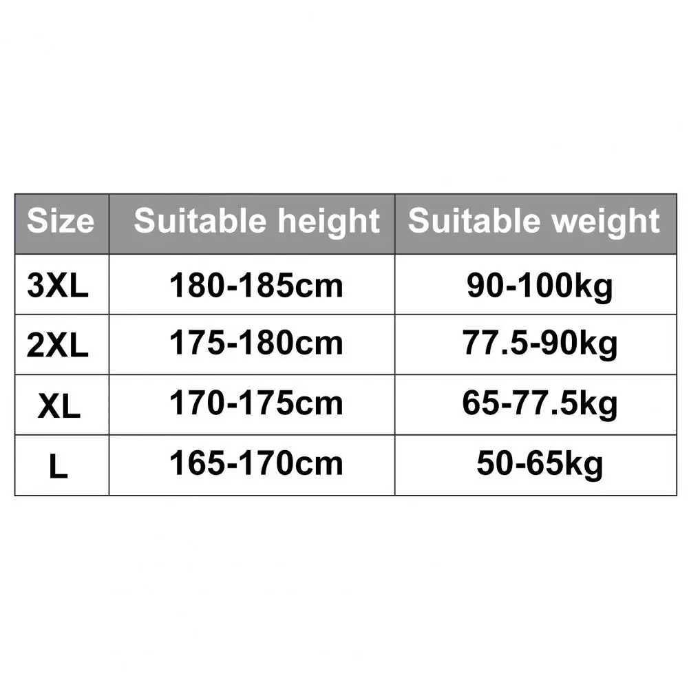 Men Pajama Pants Set Flannel Soft Solid Color Round Neck Top Pants Suit Touch Comfortable Long Sleeve Pullover Pajama Set Y240913