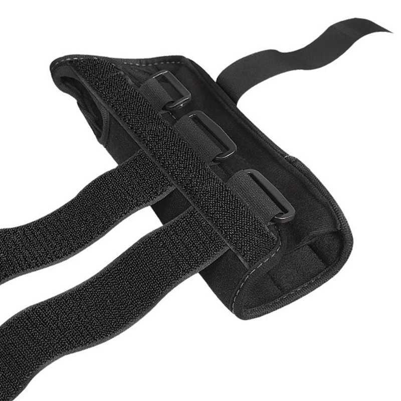 Wrist Support Wrist Brace Hand Wrist Splint Carpal Tunnel Brace for Hand Support Forearm Brace z240913