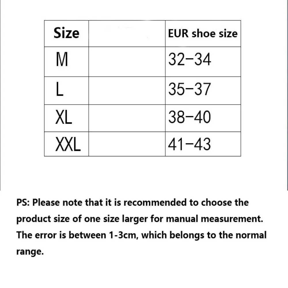 Joint Pain Plantar Fasciitis Foot Socks Ankle Brace Compression Support Sleeve Outdoor Sports Guard Sports Ankle Guard Y240913