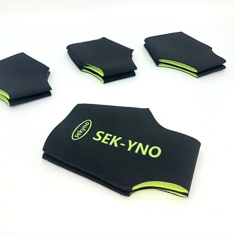 2pcs Roller Skate Ankle Support Running Sports Protection Ankle Inline Skate Speed Skating Ankle Bracket Fitness Accessories Y240913