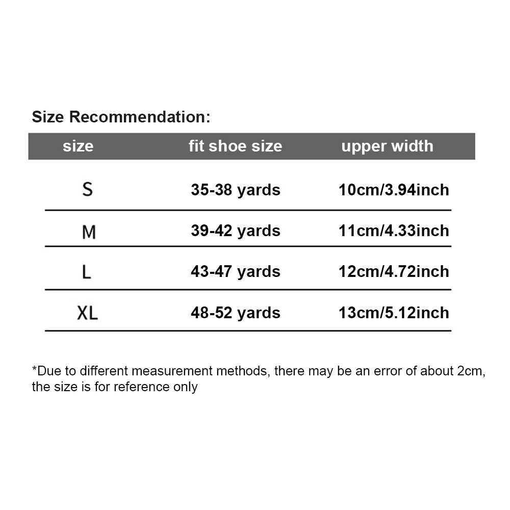 Universal Ankle Support Protection Socks Sports Running Ankle Guard Elastic Ankle Brace Foot Bandage Fitness Brace Support Y240913