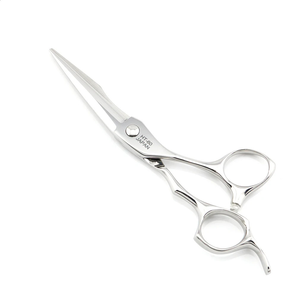 Hair Cutting Scissors 5.5 INCH 6 INCH Hair Shears F21 Hair Cutting Shears Hairdressing Scissors Lyrebird HIGH CLASS 240903