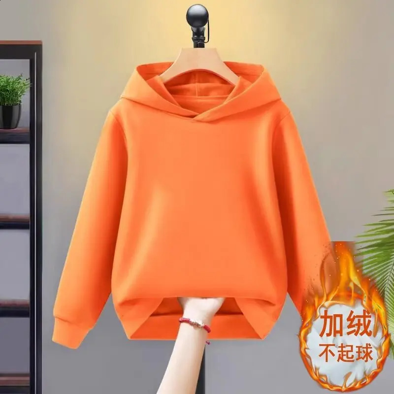 Boys clothing hoodies childrens sports shirts long sleeves sizes 4 5 6 7 8 9 10 11 12 13 and 15. Top autumn girls winter clothing for 240905