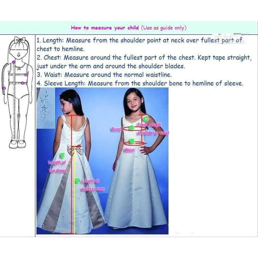Wer Princess Dresses Pink Big Bow Pearls Handmade D Wers Tiered Tulle Girls Pageant For Kids Prom Birthday Party Gowns Toddler Dress Custom S s ress
