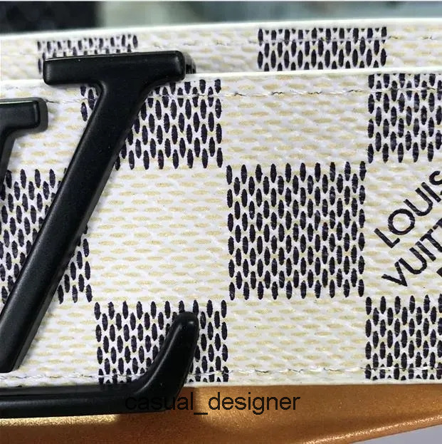 louievuitton belt louis vuittonbelt designer fashion classic men designers belts womens mens casual letter smooth buckle width 2 0cm vouitton lv lvt vuittonly G808