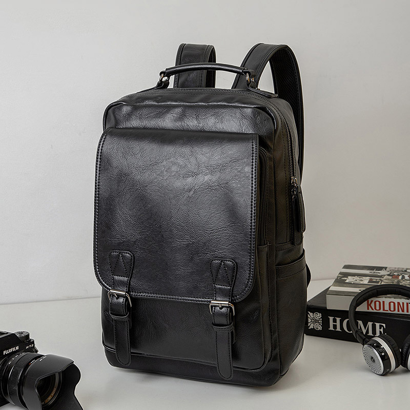 Mens Womens Large Capacity School Bag Waterproof Backpack Woman Man Shoulder Bags Fashion Durable Ladies Duffle Bag Casual Lady High Quality Bag DZD24