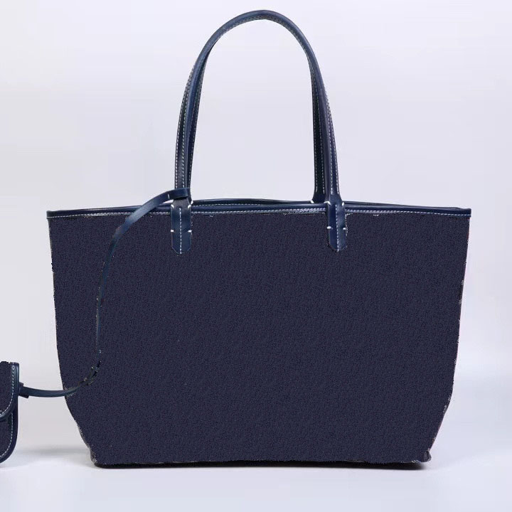 Womens Handbag Mini Bag Daily Casual Fashion Bags Leather Tote Bags Large Travel Shoulder Bags