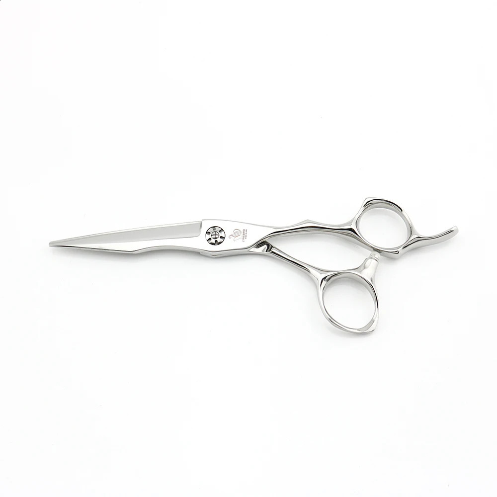 Hair Cutting Scissors 5.5 INCH 6 INCH Hair Shears F21 Hair Cutting Shears Hairdressing Scissors Lyrebird HIGH CLASS 240903