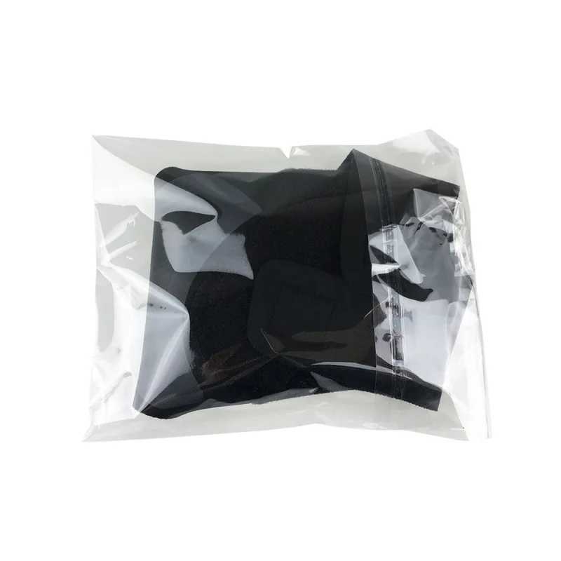 Sport Ankle Support Brace Elastic High Protect Guard Band Safety Running Basketball Fitness Foot Heel Wrap Bandage# Y240913