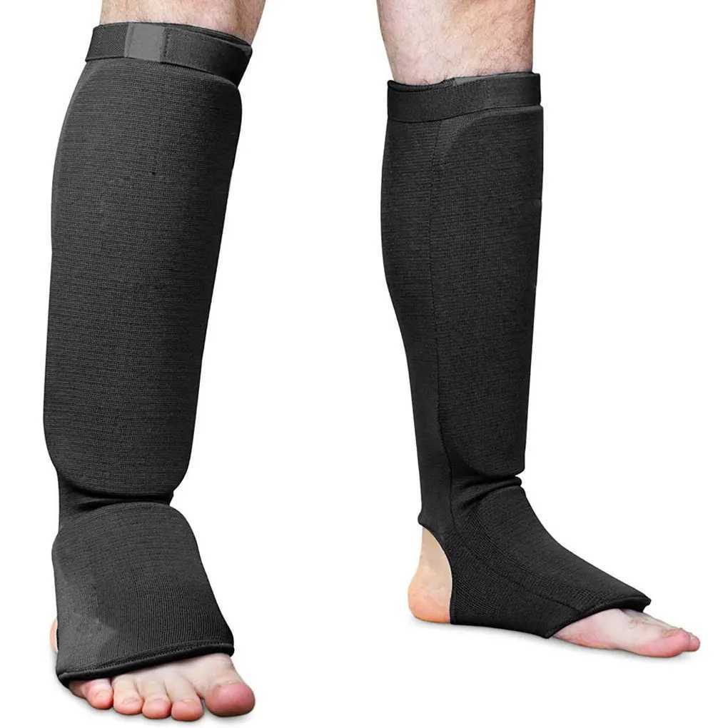 Ankle Back Guards For Ultimate Protection And Support In Various Sports Widely Applicable Leg Guards Y240913