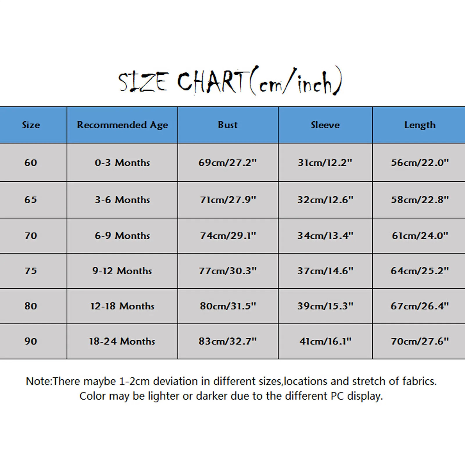 Boys Snow Bib Size 9 Infant Baby Girls Boys Romper Suit Warm Hooded Snowsuit Jumpsuit Down Coat Romper Young Adult Snow Suits 240904