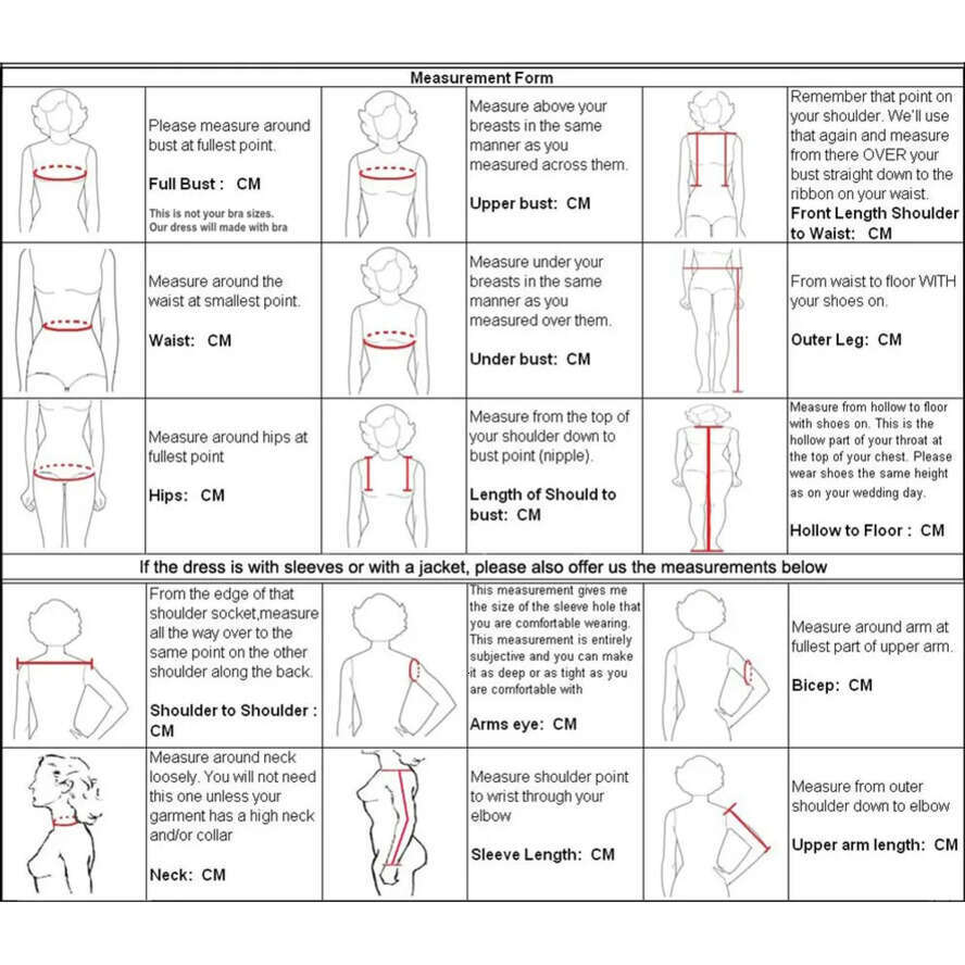 Plus Elegant Short Arabic Size Mother Of The Bride Dresses 2023 Lace Jewel Neck Illusion Long Sleevespeplum Evening Gowns Wedding Guest Dress