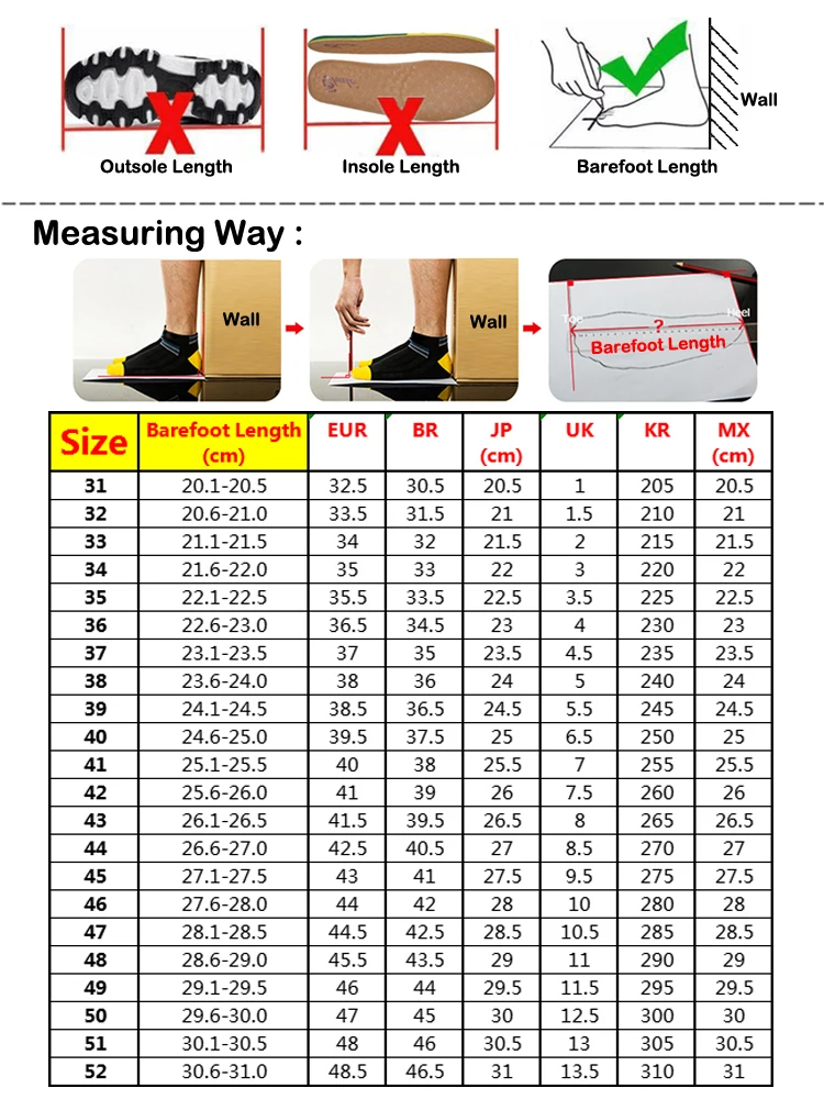 Slipon Beach Bath Running Trainers Vulcanize Luxury Sneakers Women Tennis Women Shoes Sports Clearance Shoose Loofers Tene