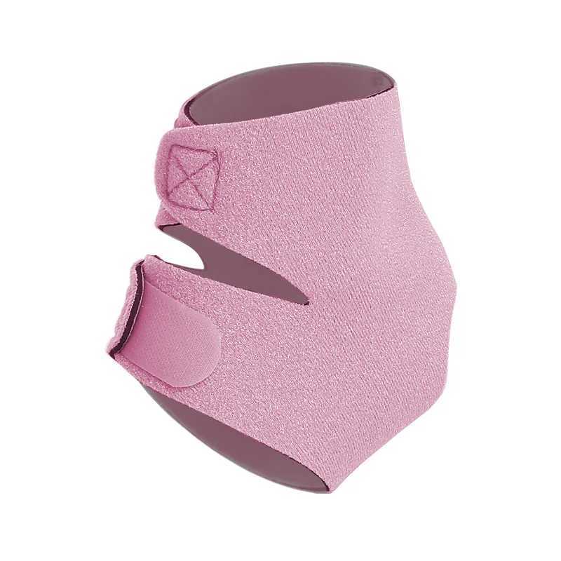 Sports Ankle Protection Aanti-fracture Ligament Sprain Ankle Injury Sheath Professional Men and Women Sports Protective Gear 1PC Y240913
