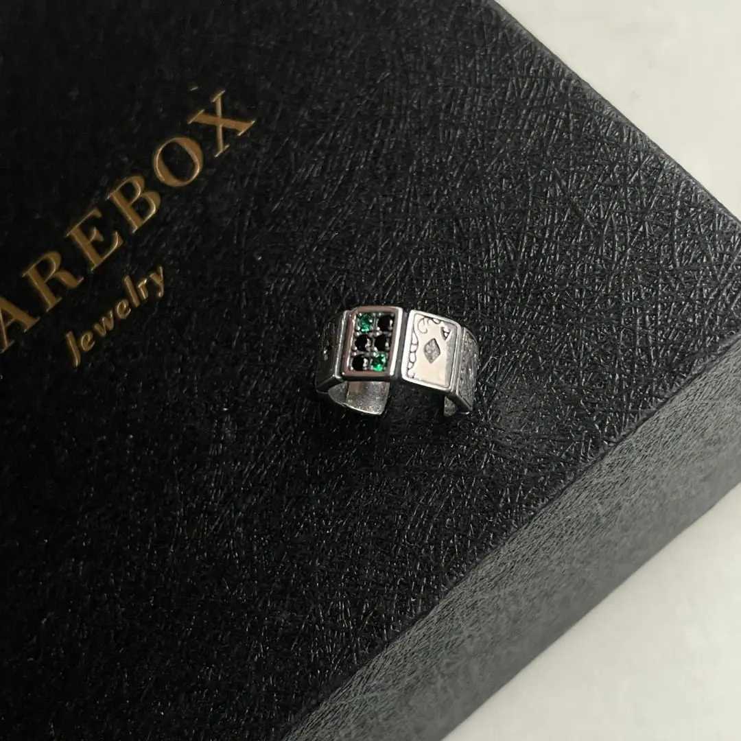 REETI 925 Sterling Silver Temperament Personality Fashion Earrings For Women Silver Earclip Jewelry Elegant GiftsX240913