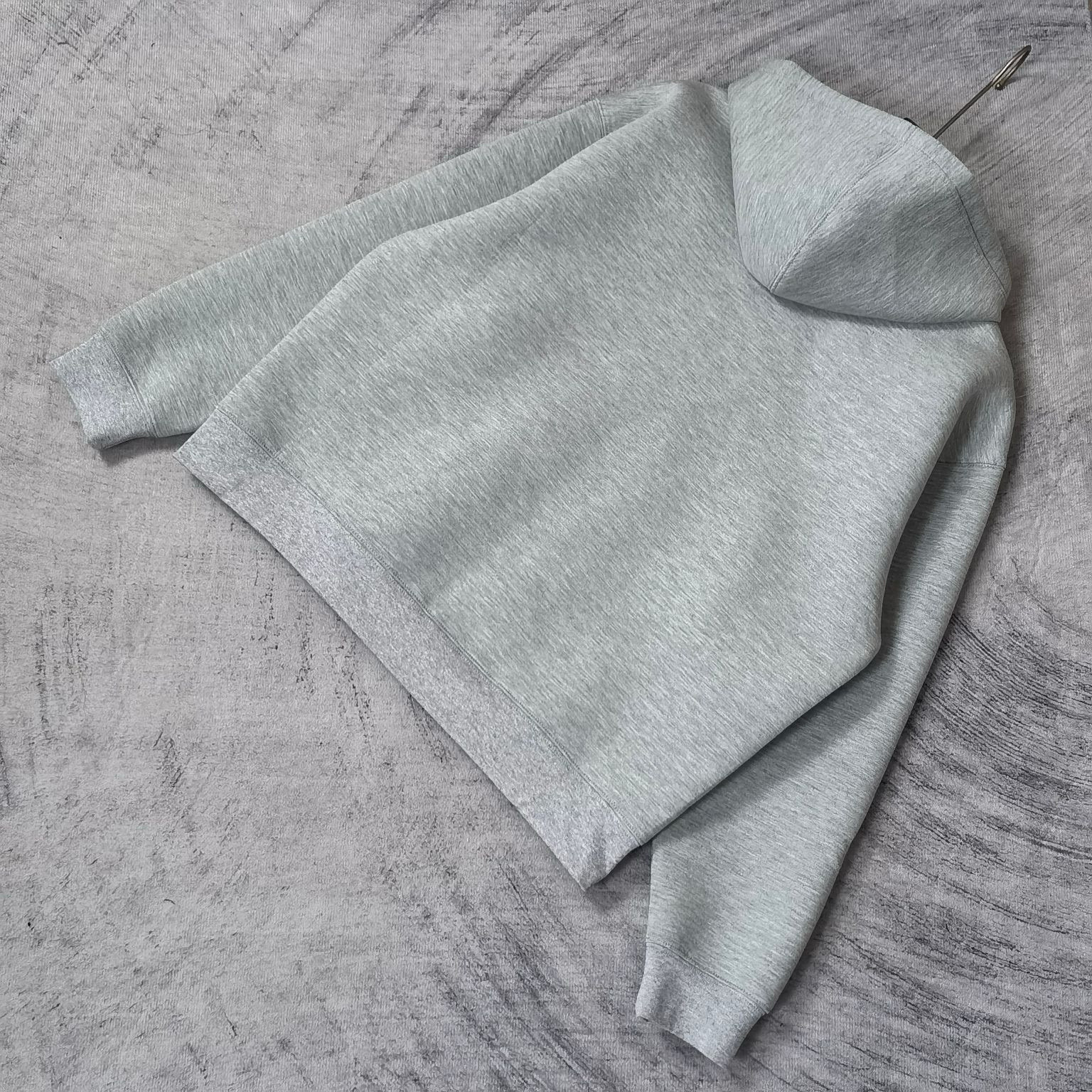 Designer Fashion Women's Men's Hoodie Student Casual Dress Neutral Hoodie Coat Sportswear