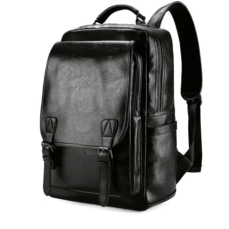 Mens Womens Large Capacity School Bag Waterproof Backpack Woman Man Shoulder Bags Fashion Durable Ladies Duffle Bag Casual Lady High Quality Bag DZD24