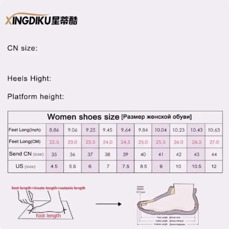Rhie Set Toe Slippers Female Summer New Square Head Word with New Temperament Flat Sandals 5e2f