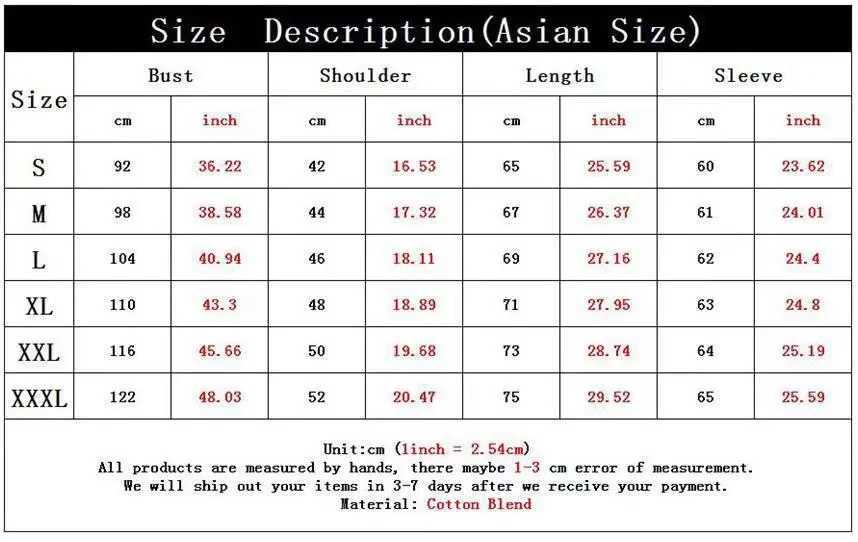 Pretty Girls Like Trap Music Hoodie Women Funny Hoody Sweatshirts Pullovers Unisex Pure Cotton Top Jumper Quote Casual Hoodies M240912