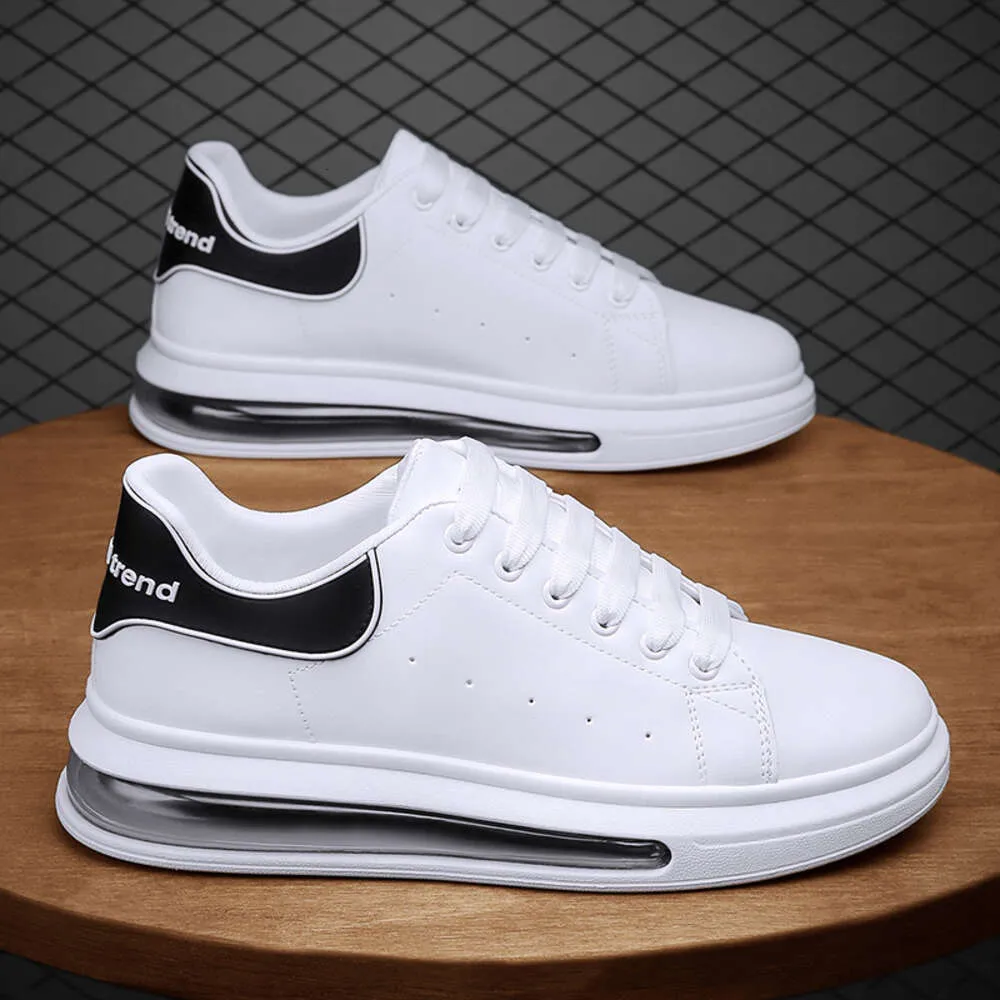 CYYTL Mens Shoes Summer Casual Sneakers Leather Platform Outdoor Sports For Work Designer Ankle Running Skateboard Tennis