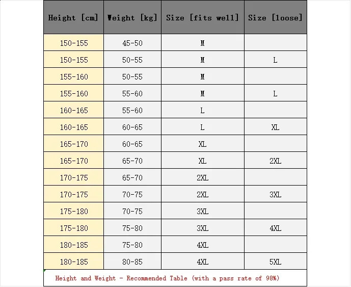 Men Long Down Hooded Casual Warm Parkas 7Xl Good Quality Male Fit Winter Coats Multi-Pocket Cargo Jackets 240912