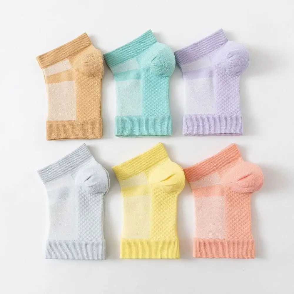 Soothe Compression Socks 1Pair Neuropathy Socks for Women Menfor Neuropathy Pain Ankle Brace Plantar Fasciitis Swelling Relief Y240913