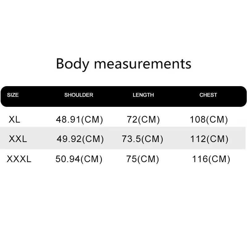 2024 Spring/Autumn New Mens Fashion Stripe Color Blocked Collar Long Sleeve Bottom Shirt Casual Polo Top W24091316