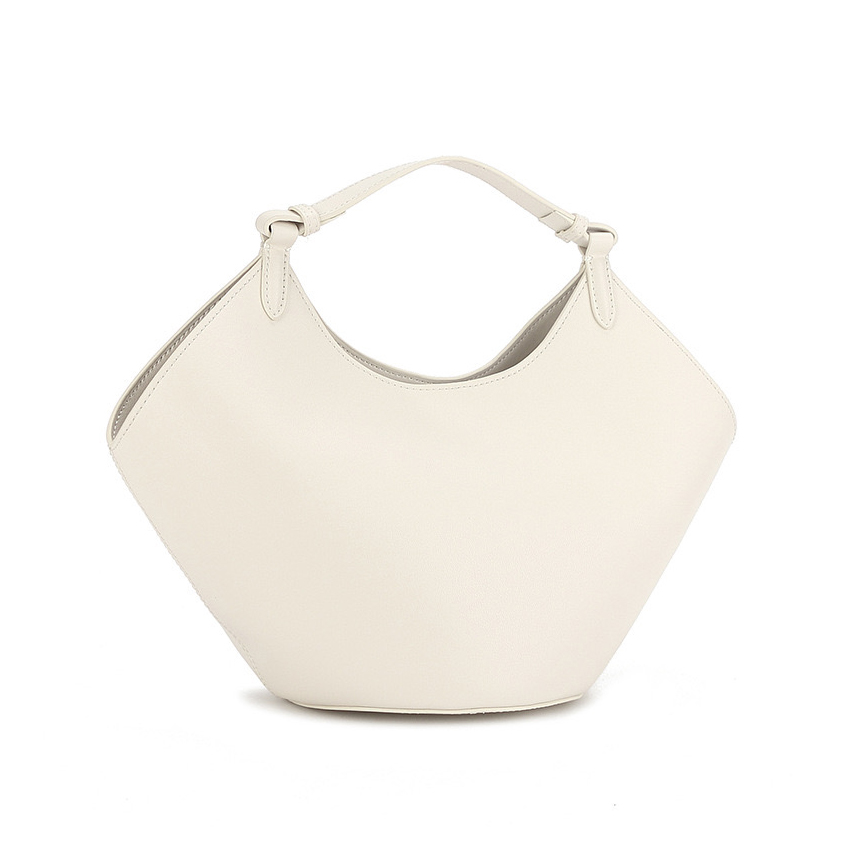 Designer Capacity Tote Women Suede Leather Clutch Straw Large Beach One Shoulder Fashion Handbag Crossbody Bag