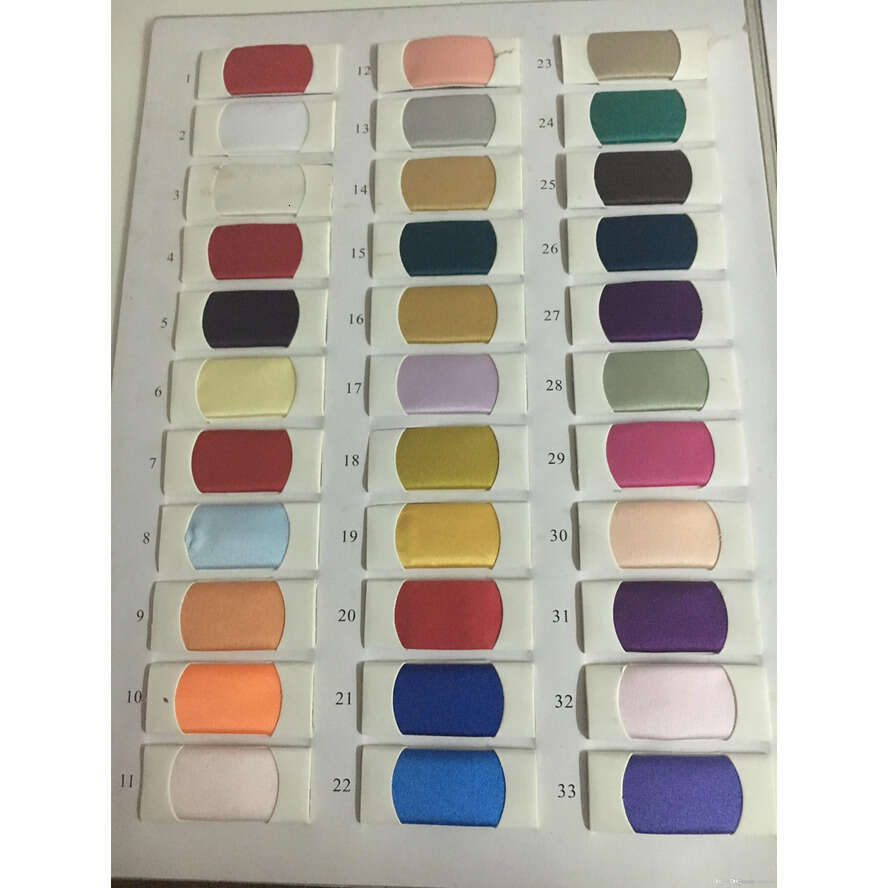 Neck Mini Plunging V A E Wedding Dresses Tulle Pearls Beaded Boho Beach Bridal Gowns With Puffy Short Sleeves Sexy Open Back White Reception Dress For