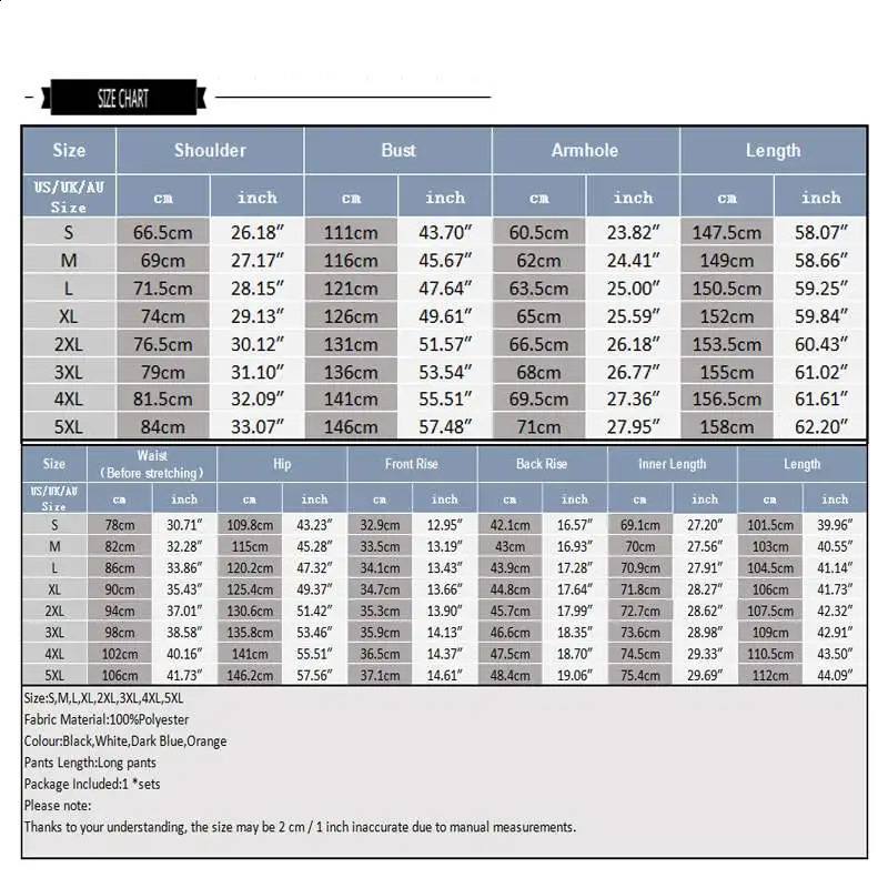 INCERUN Men Sets Muslim Clothing Saudi Arabia Solid O-neck Sleeveless Kaftan Jubba Thobe Pants 2PCS 2024 Islamic Mens Suits 240911