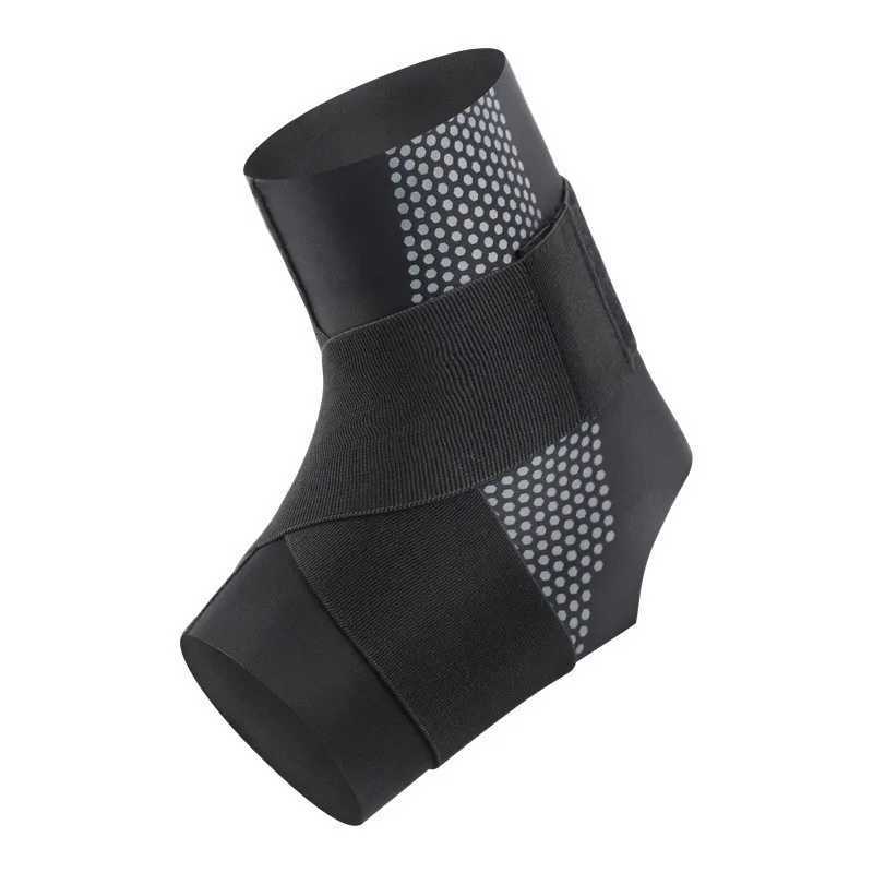Professional ankle protection fixation rehabilitation ankle protection anti sprain sports support sprain recovery Y240913