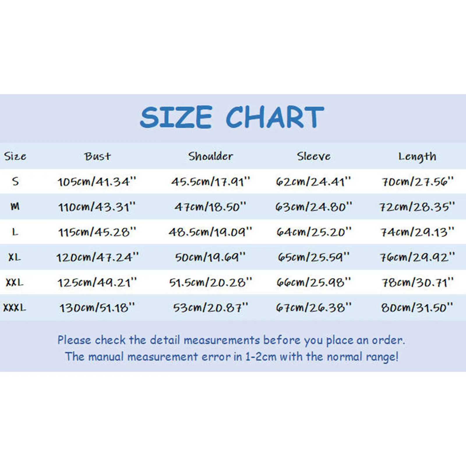 Mens waffle shirt casual long sleeved solid color polo shirt top lapel shirt mens business black sports shirt W240913