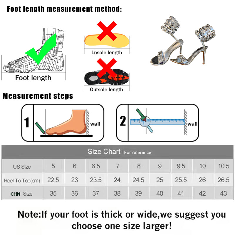 2025 new Footwear Crystal Pumps Women Thin New In Female Peep Toe Fashion Rhies Ladies High Heels Shoes b302