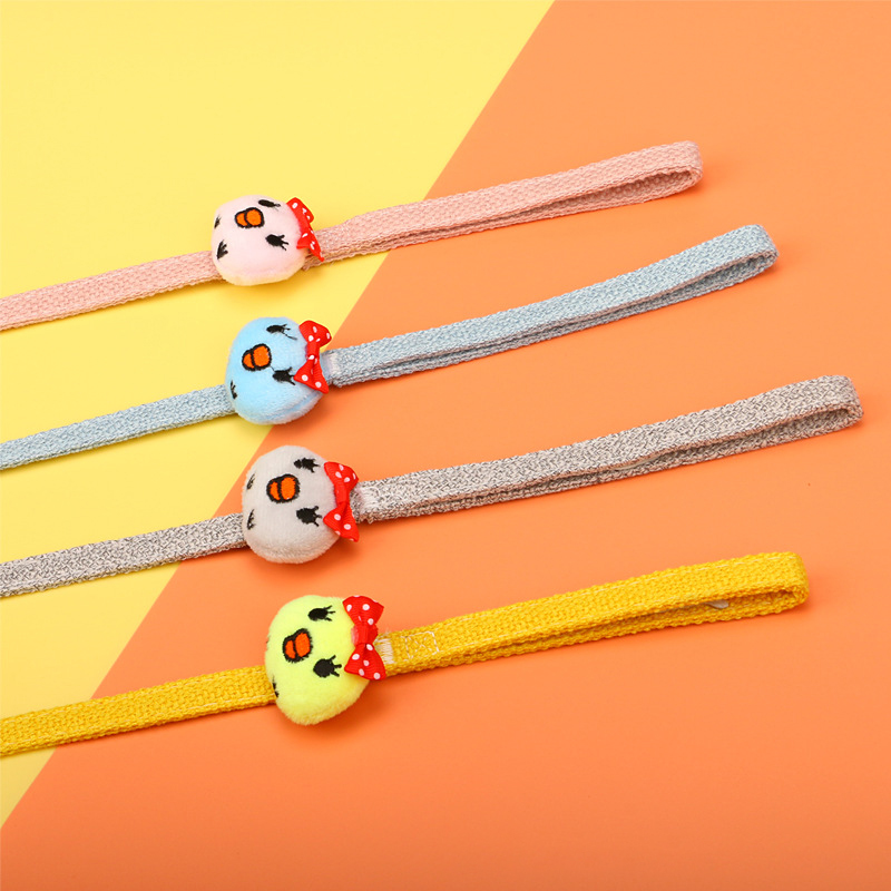 Cat Harness and Leash Set, Vest Style Dog Leash and Harness Anti-breakaway Dog Leash Cat Leash Pet Accessories Supplies for Dogs