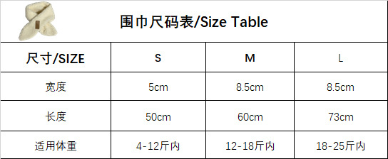 2025 new Pet Winter Cotton Shoes Scarf Hat Sweater Plush Toy Designer Puppy Dog Christmas Clothes