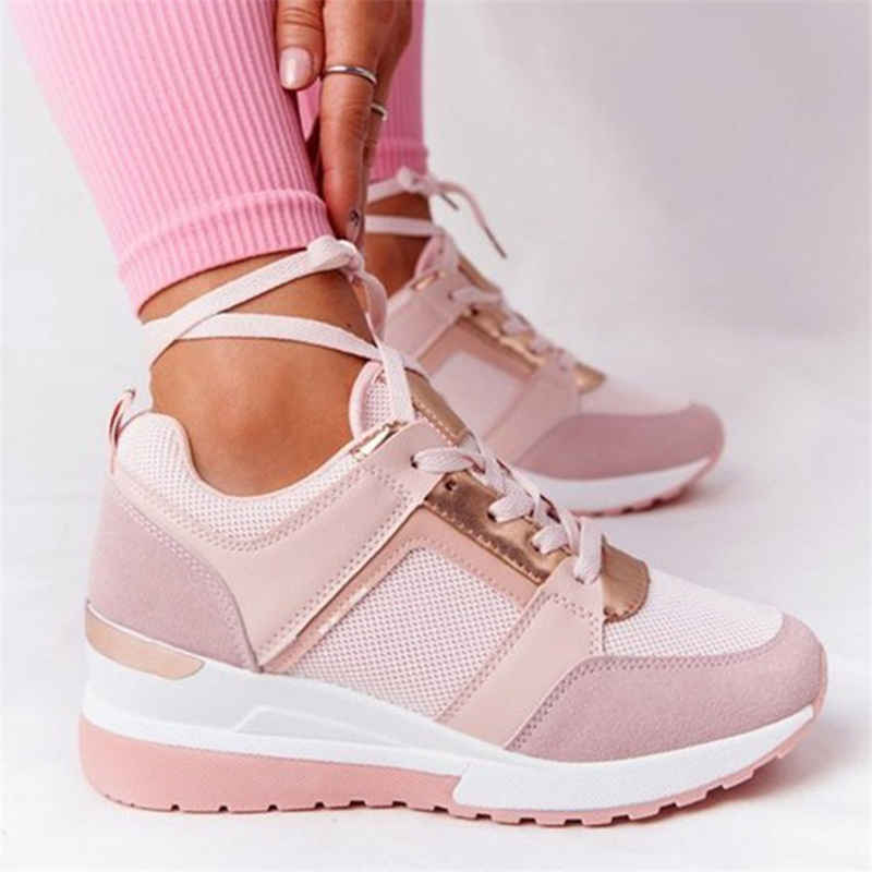 Snakers Leather Casual Shoes Tenis Casual Anime Sneakers Original Brand Tennis Shoes Without Heels Mem Women Flat Shoes Tennis