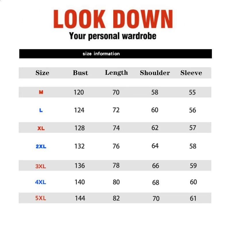 NXXTRESS High Quality Healthy Cotton Solid Color O Neck Off Shoulder Sweater for Men and Women Oversize Loose Sweatshirt 240911