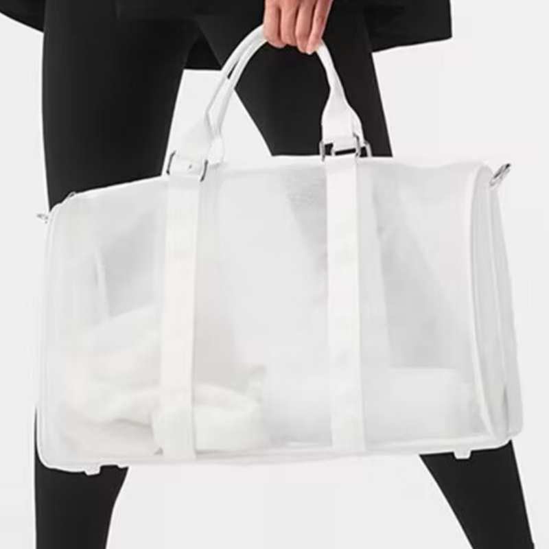 (go off picture not the description) Designer Pillow Bags for Women Crossbody Bags Printing 25cm 30cm 35cm 40cm No Box