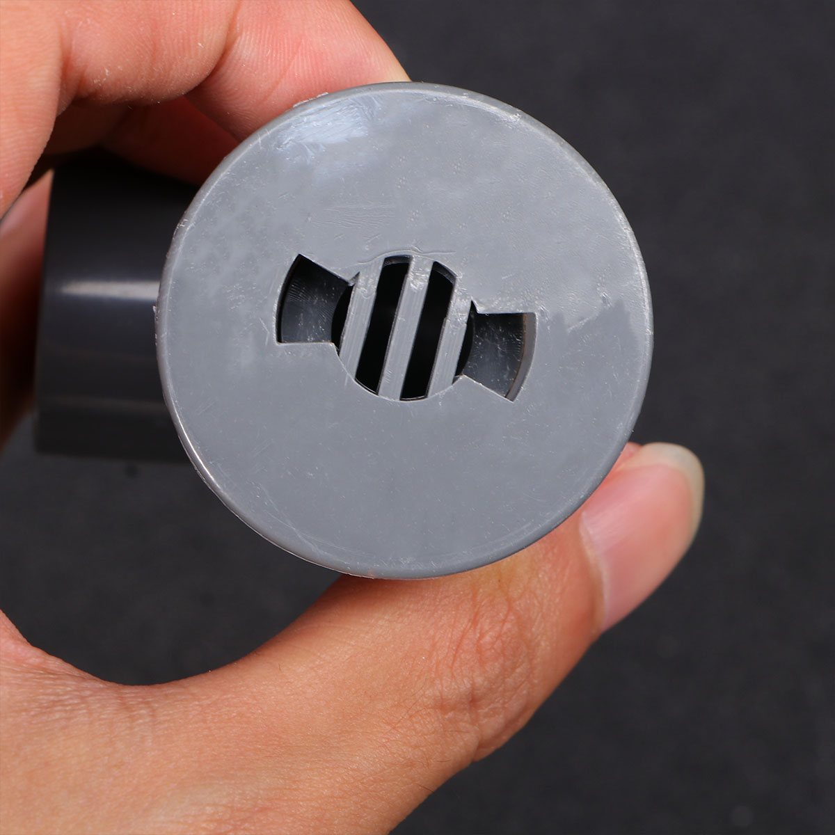 Expandable Garden Hose Water Supply Tube Drainage Part Air Pump Aquarium Connector