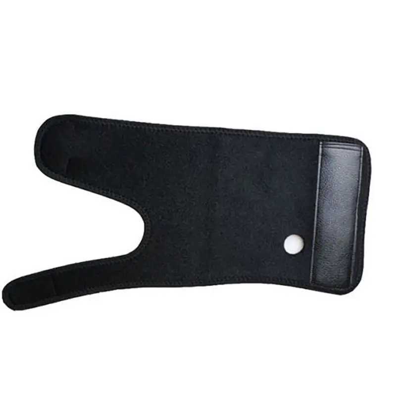 Wrist Support Adjust Splint Sprains Arthritis BandBandage Orthopedic Hand Brace Wrist Support Finger Splint Carpal Tunnel Syndrome Health Care z240913