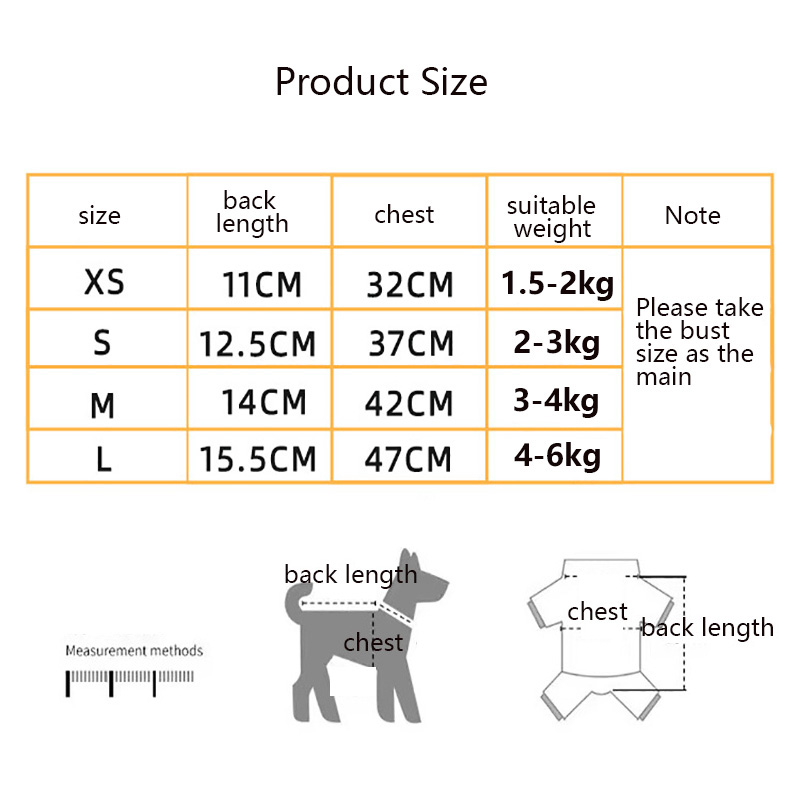 Cat Dog Harness and Leash for Small Girl Dogs Cats Puppy No Pull Sunflower with Fabric Flower Clip Decor Pet Harness for Dog Cat